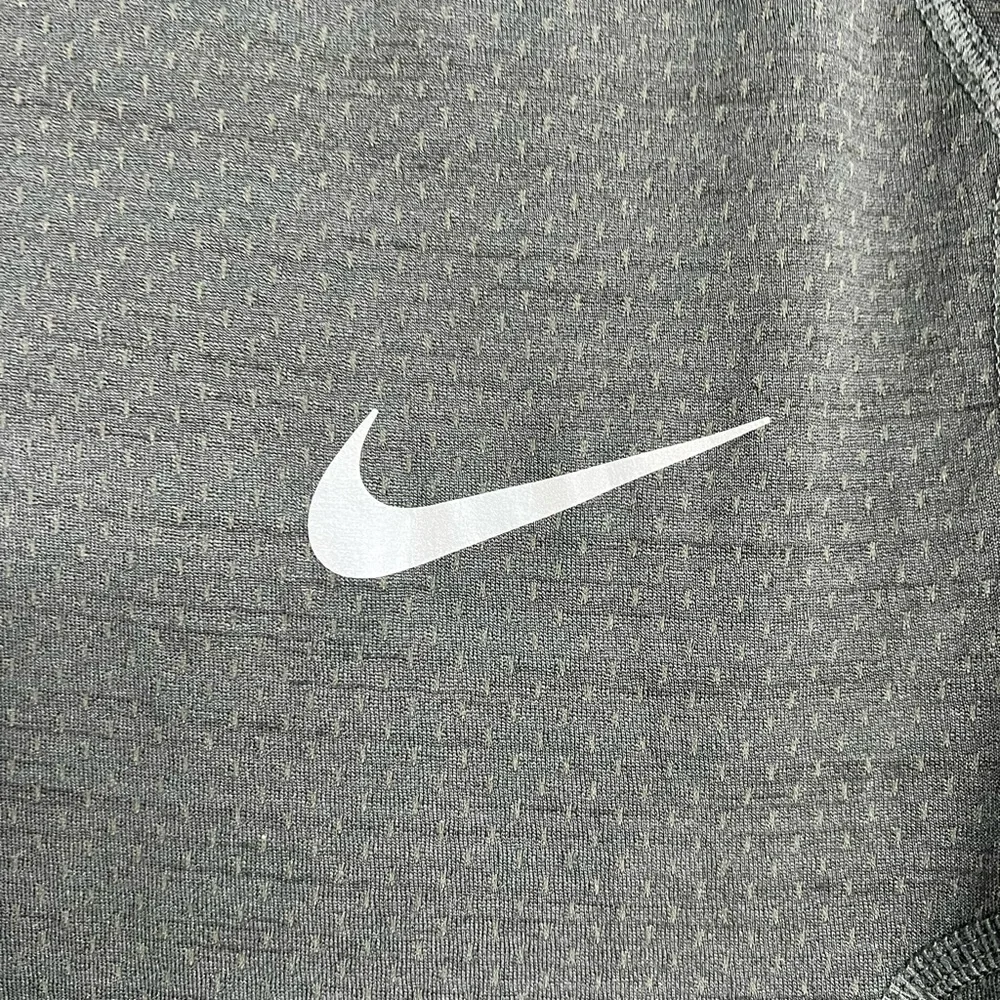 Nike running dri